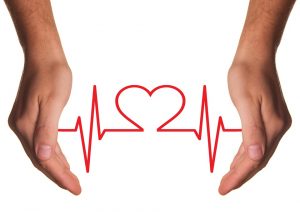 prevencia srdcovo cievnych ochorení